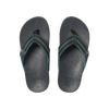 Reef Cushion Phantom K (Black) 31/32