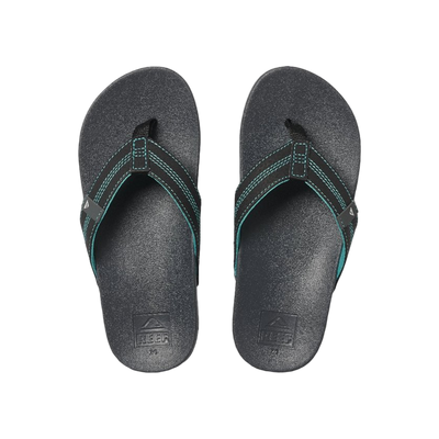 Reef Cushion Phantom K (Black) 31/32