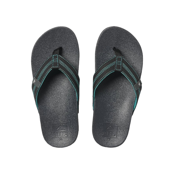 Reef Cushion Phantom K (Black) 31/32