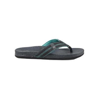 Reef Cushion Phantom K (Black) 31/32