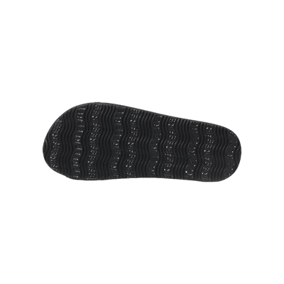 Reef Cushion Phantom K (Black) 31/32