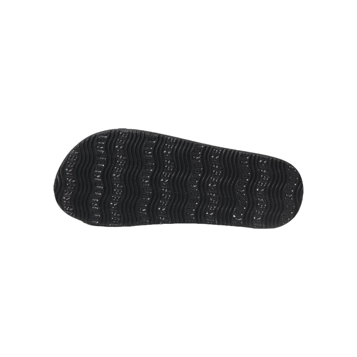 Reef Cushion Phantom K (Black) 31/32