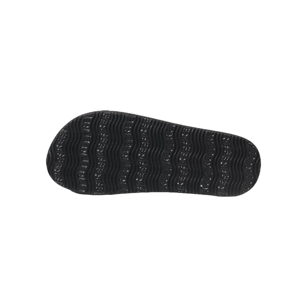Reef Cushion Phantom K (Black) 31/32