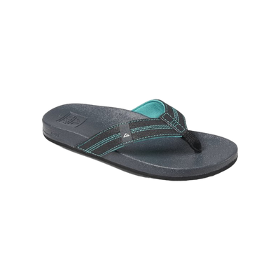 Reef Cushion Phantom K (Black) 31/32