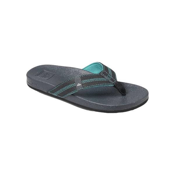 Reef Cushion Phantom K (Black) 31/32