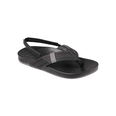 Reef Cushion Phantom K (Black) 31/32