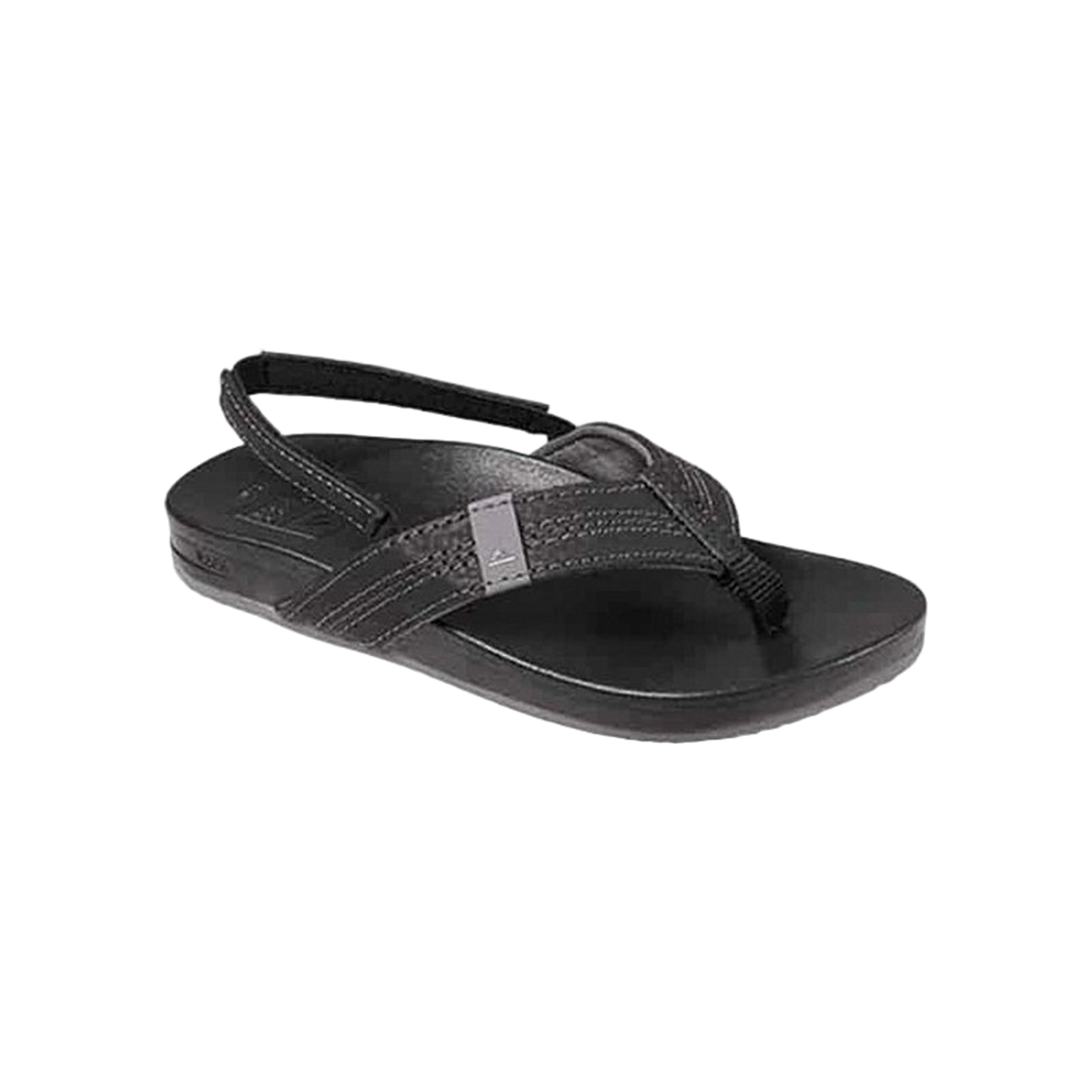 Reef Cushion Phantom K (Black) 31/32