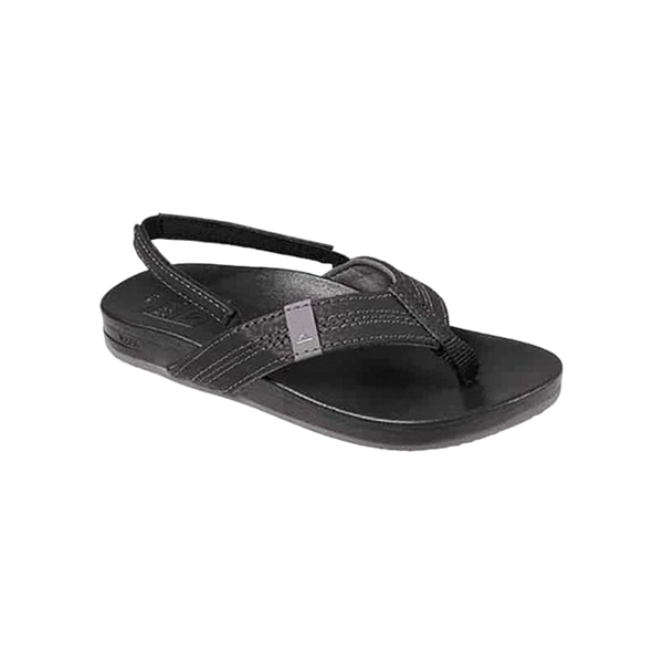 Reef Cushion Phantom K (Black) 31/32
