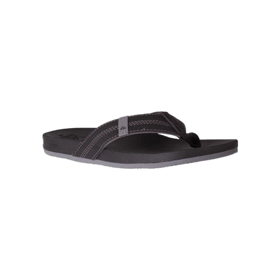 Reef Cushion Phantom K (Black) 31/32