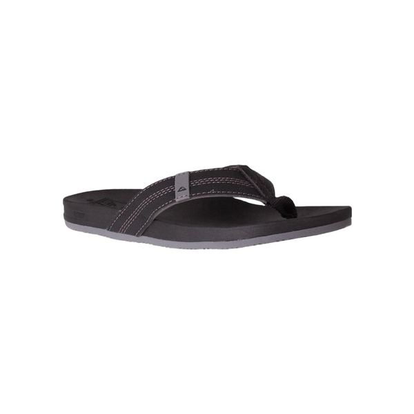 Reef Cushion Phantom K (Black) 31/32