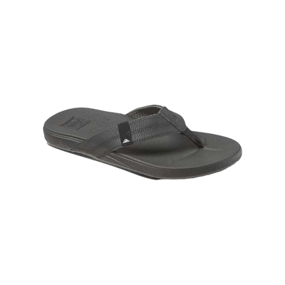 Reef Cushion Phantom K (Black) 31/32