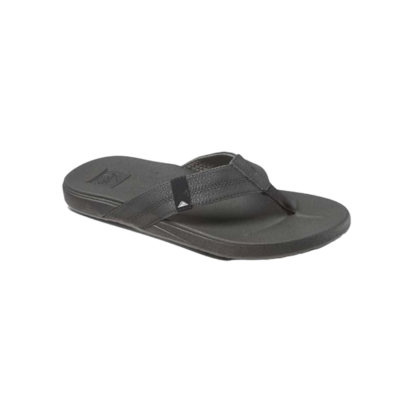 Reef Cushion Phantom K (Black) 31/32