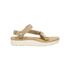 Teva Midform Universal V (Lrk) 10