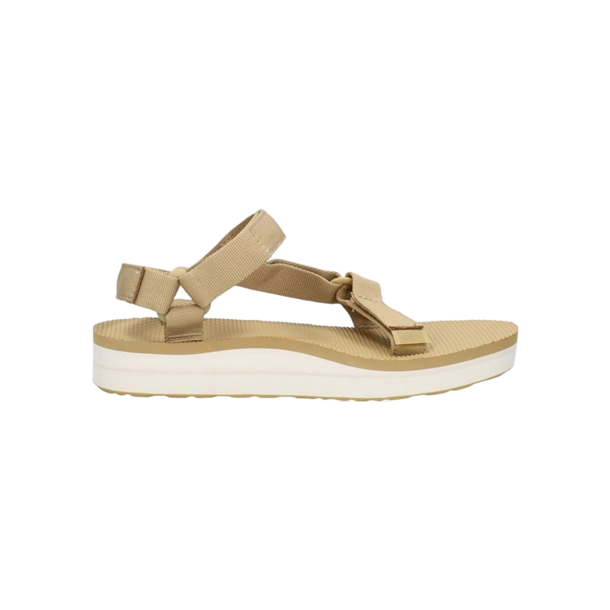 Teva Midform Universal V (Lrk) 10