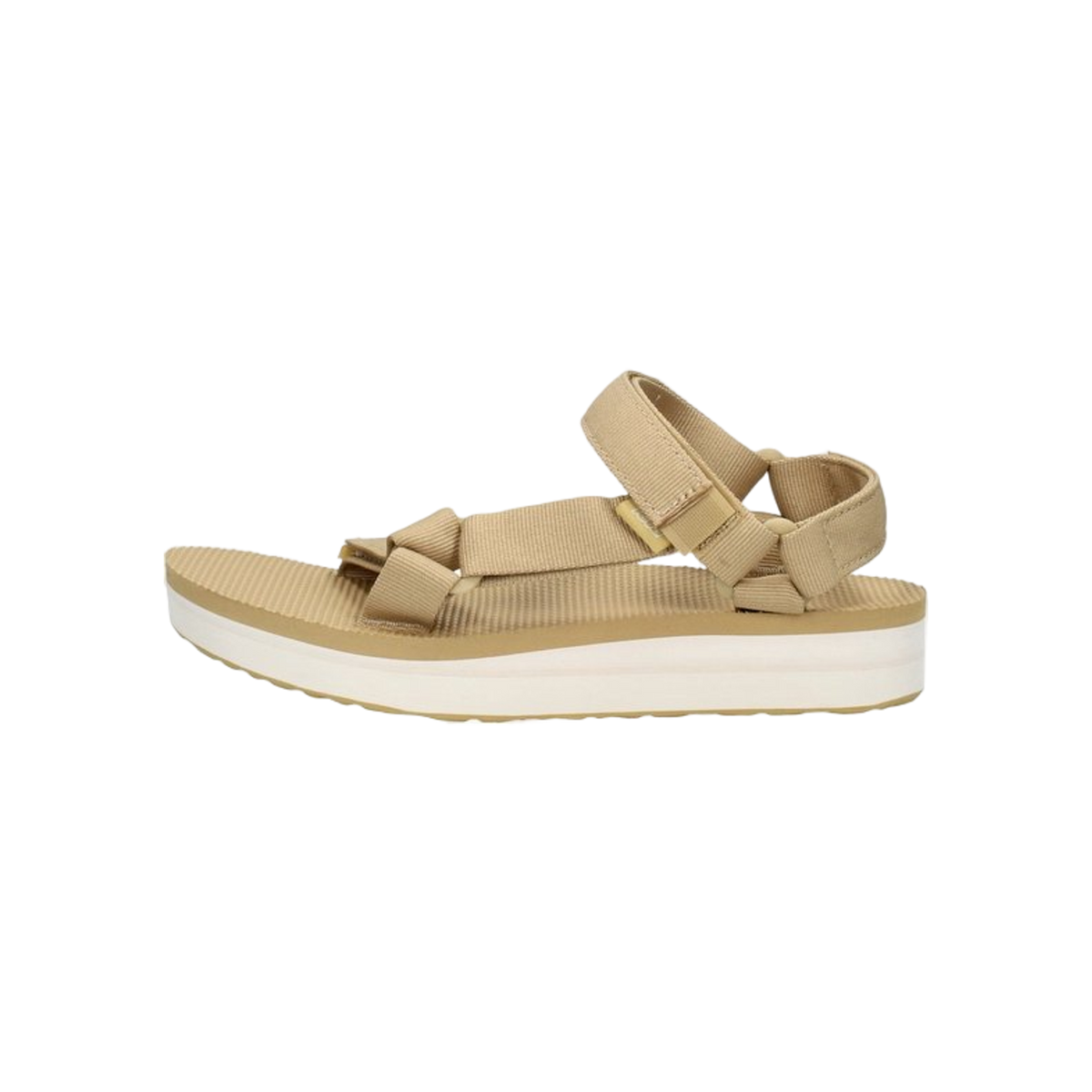 Teva Midform Universal V (Lrk) 10