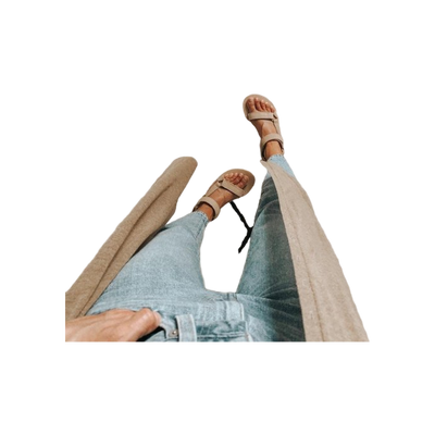 Teva Midform Universal V (Lrk) 10