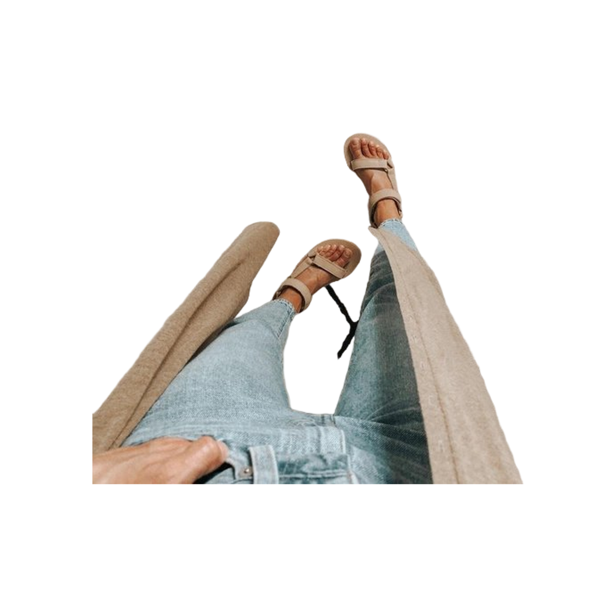 Teva Midform Universal V (Lrk) 10