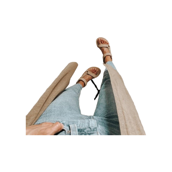 Teva Midform Universal V (Lrk) 10