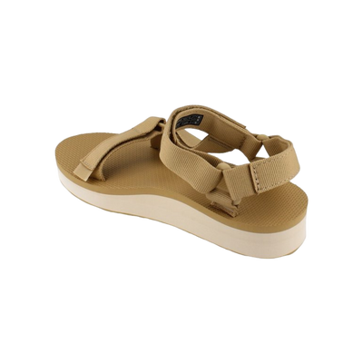 Teva Midform Universal V (Lrk) 10