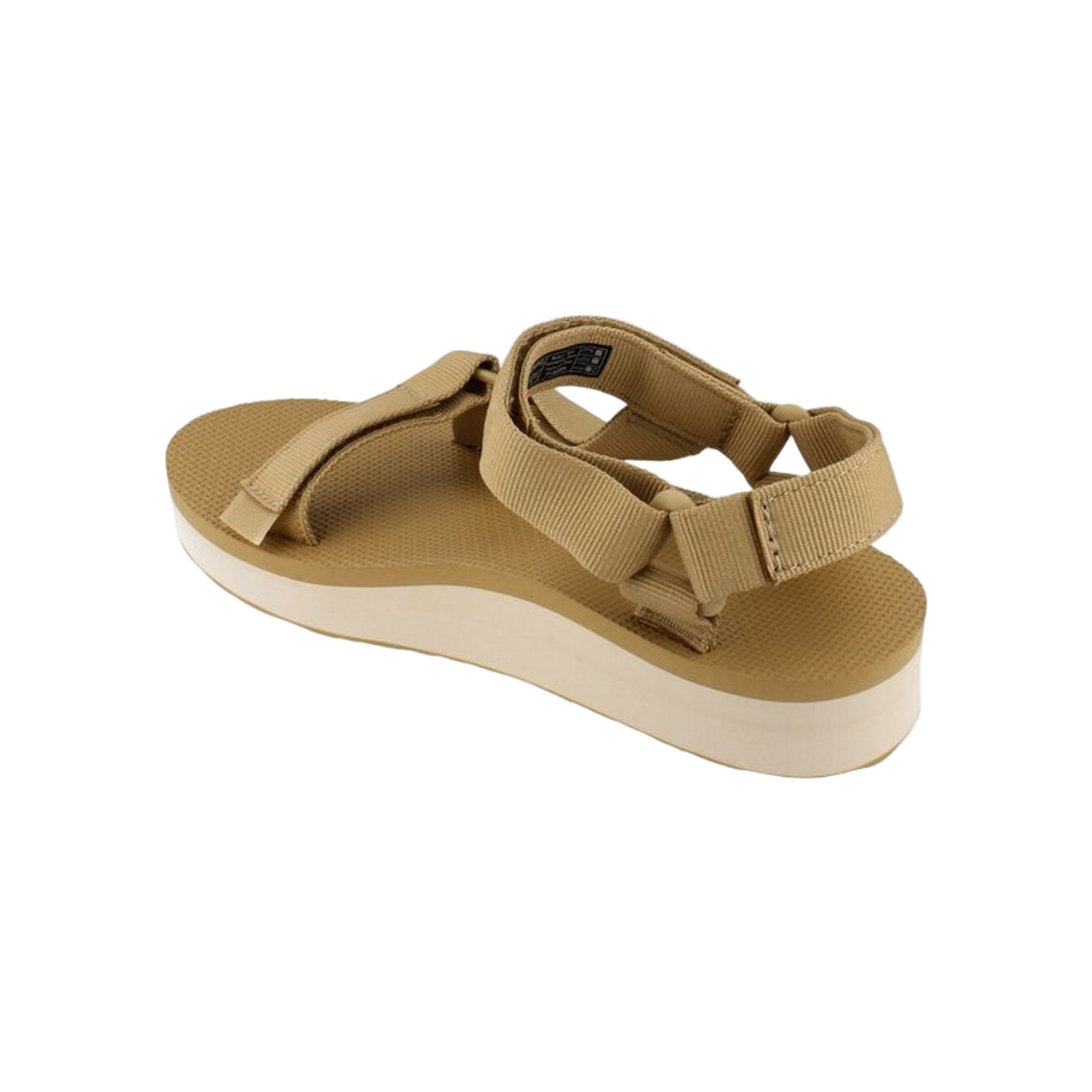 Teva Midform Universal V (Lrk) 10