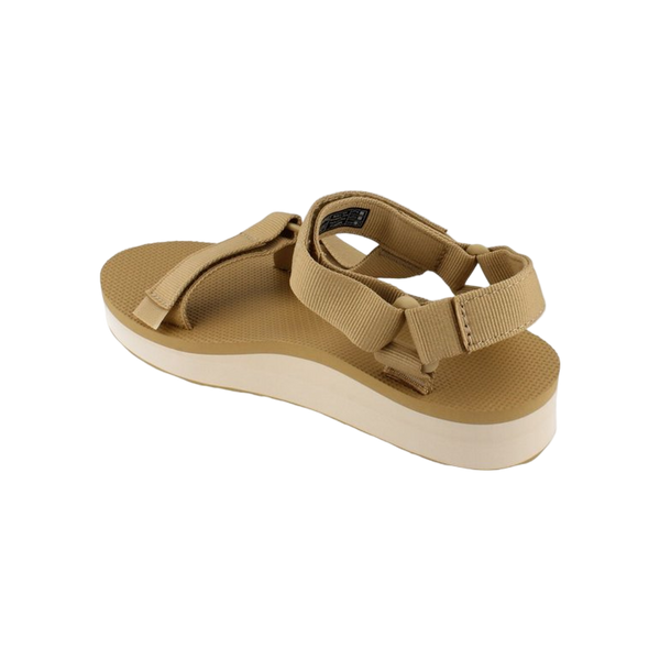 Teva Midform Universal V (Lrk) 10