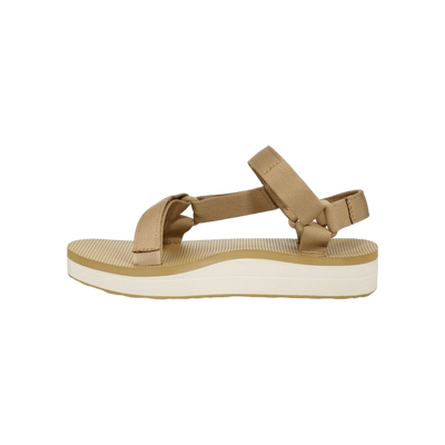 Teva Midform Universal V (Lrk) 10