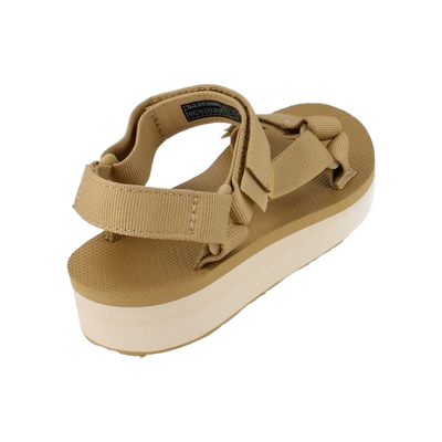 Teva Midform Universal V (Lrk) 10