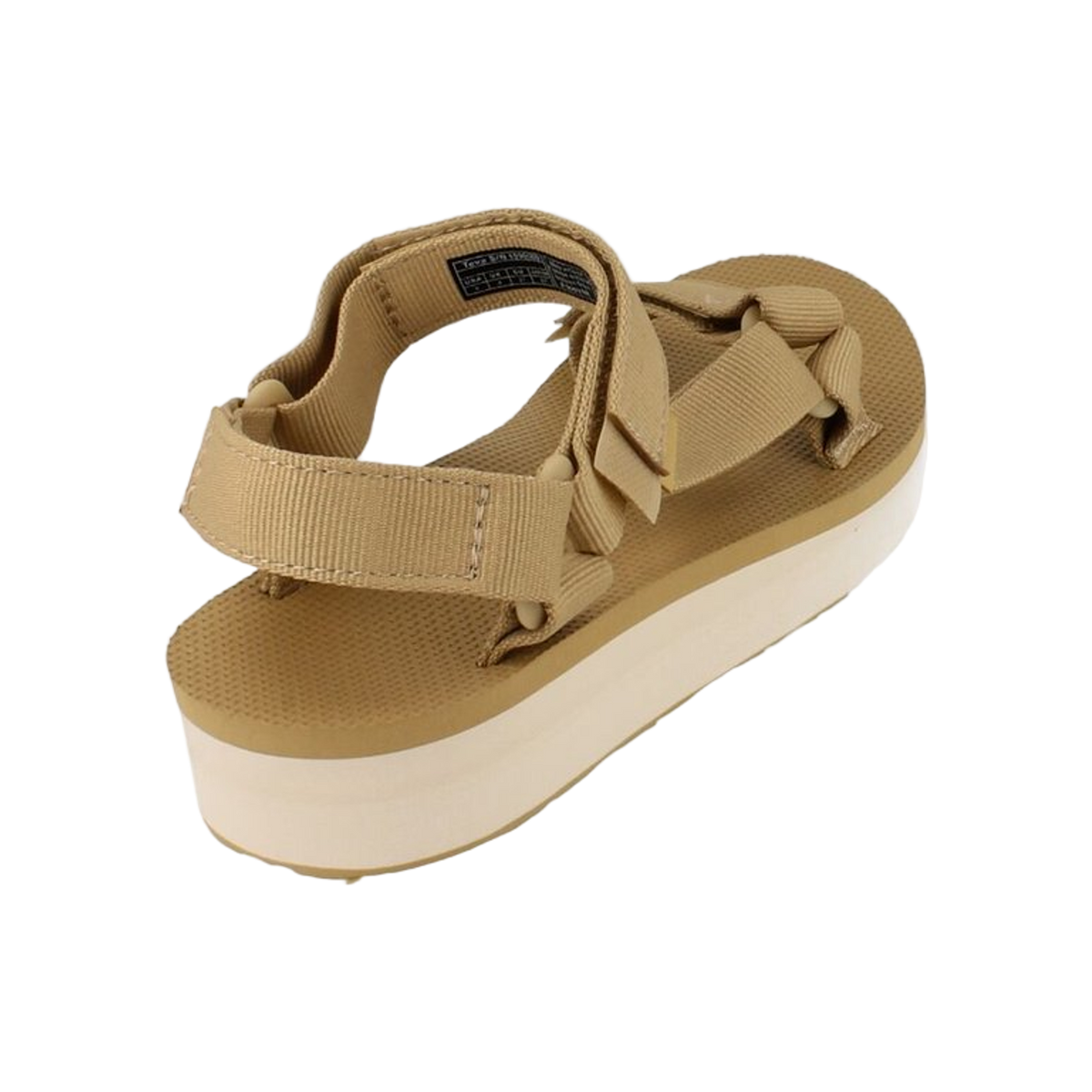 Teva Midform Universal V (Lrk) 10