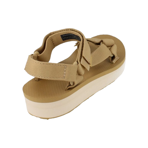 Teva Midform Universal V (Lrk) 10