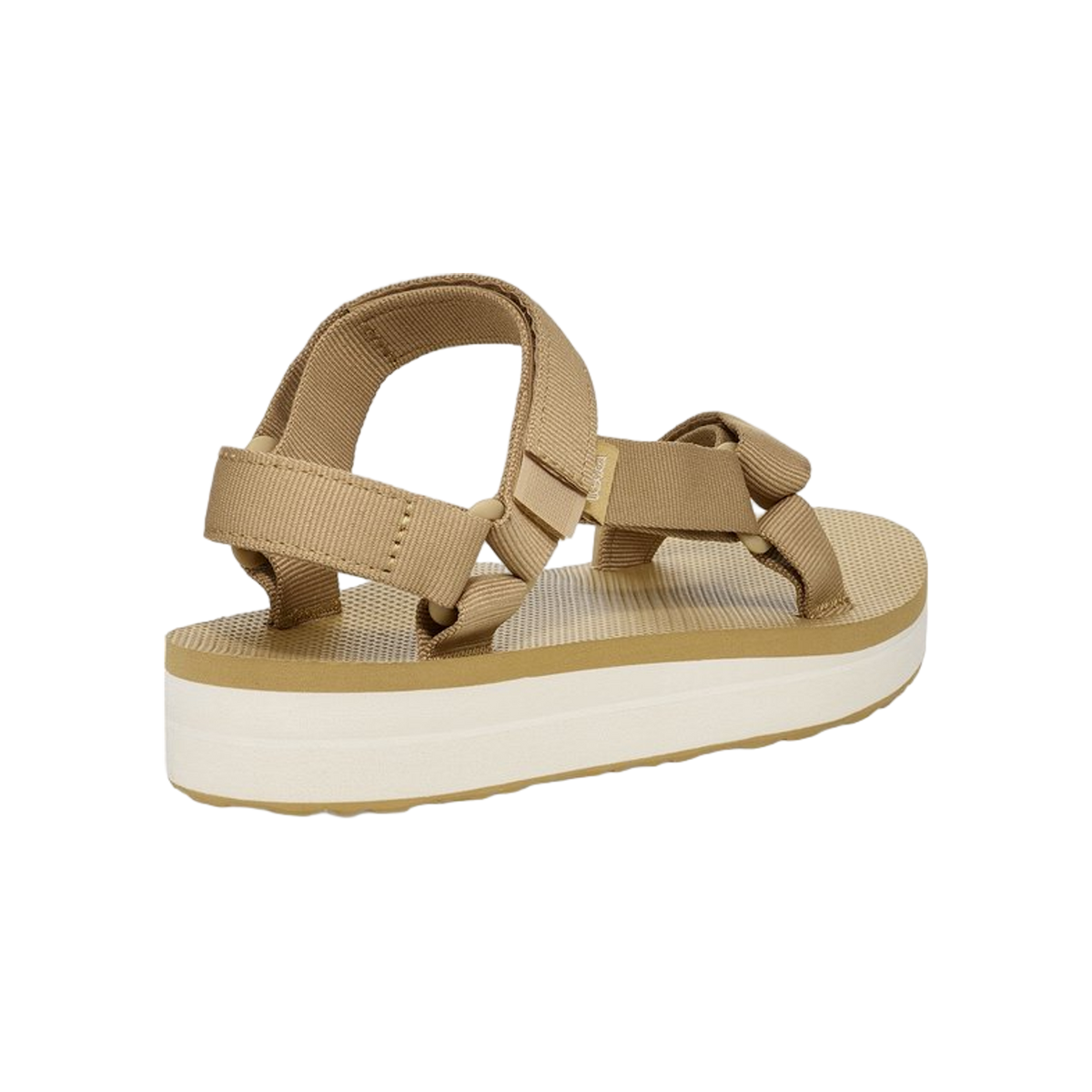 Teva Midform Universal V (Lrk) 10