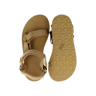 Teva Midform Universal V (Lrk) 10