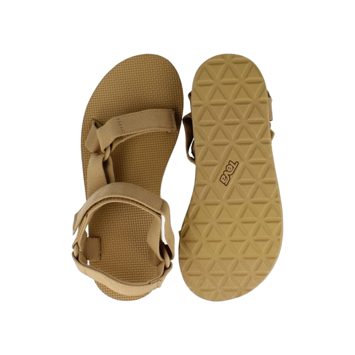 Teva Midform Universal V (Lrk) 10