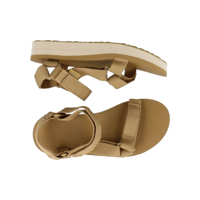 Teva Midform Universal V (Lrk) 10