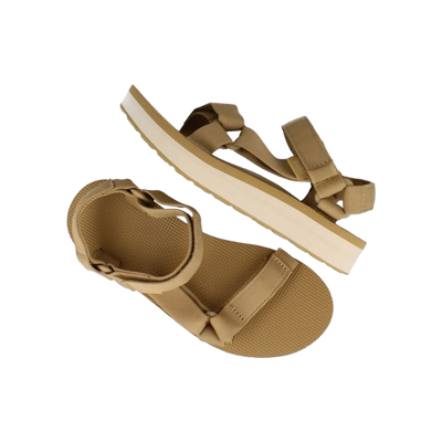 Teva Midform Universal V (Lrk) 10