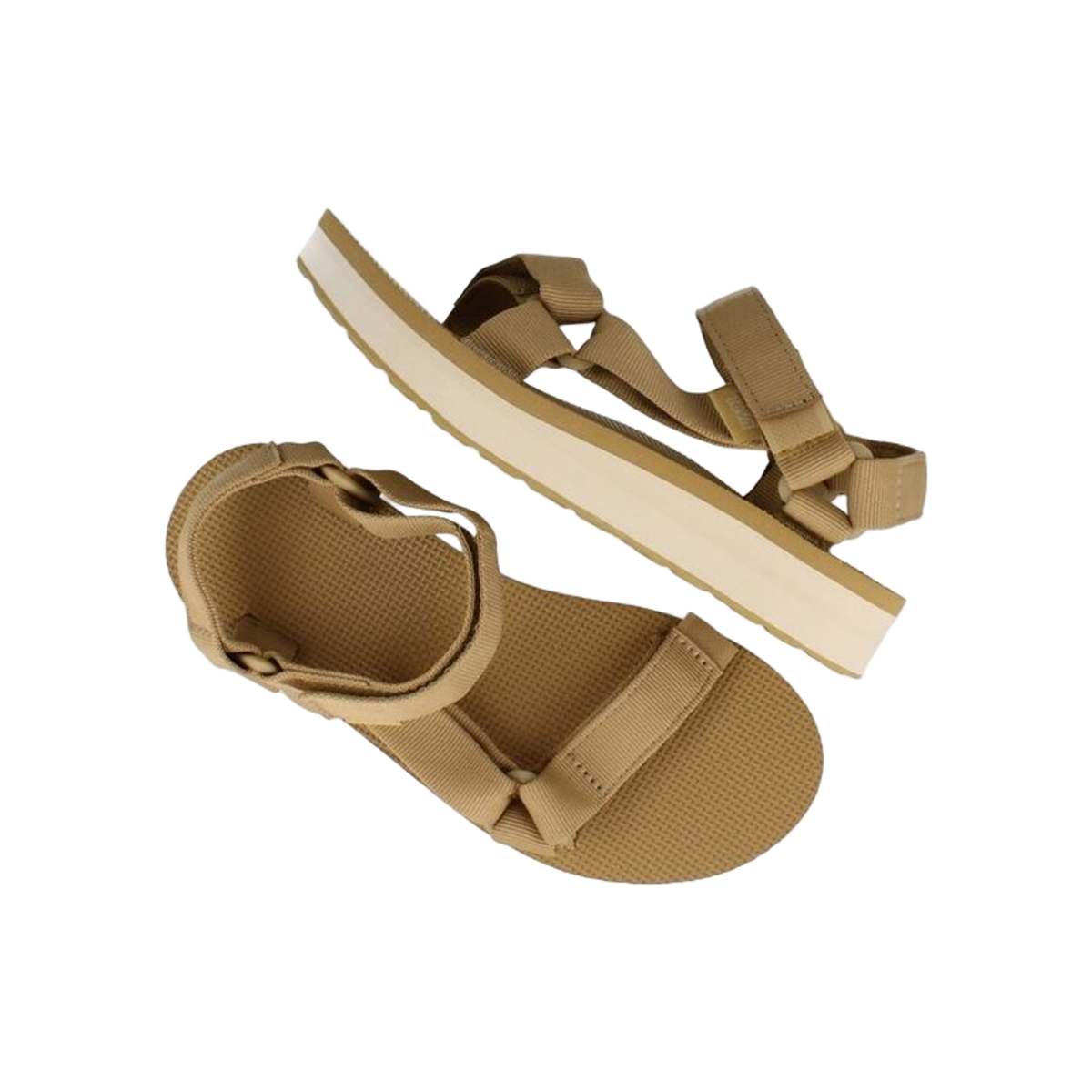 Teva Midform Universal V (Lrk) 10