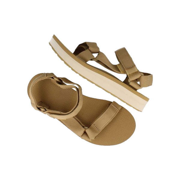 Teva Midform Universal V (Lrk) 10