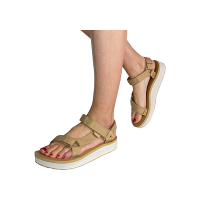 Teva Midform Universal V (Lrk) 10