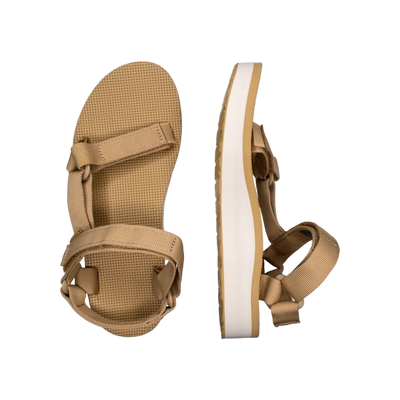 Teva Midform Universal V (Lrk) 10