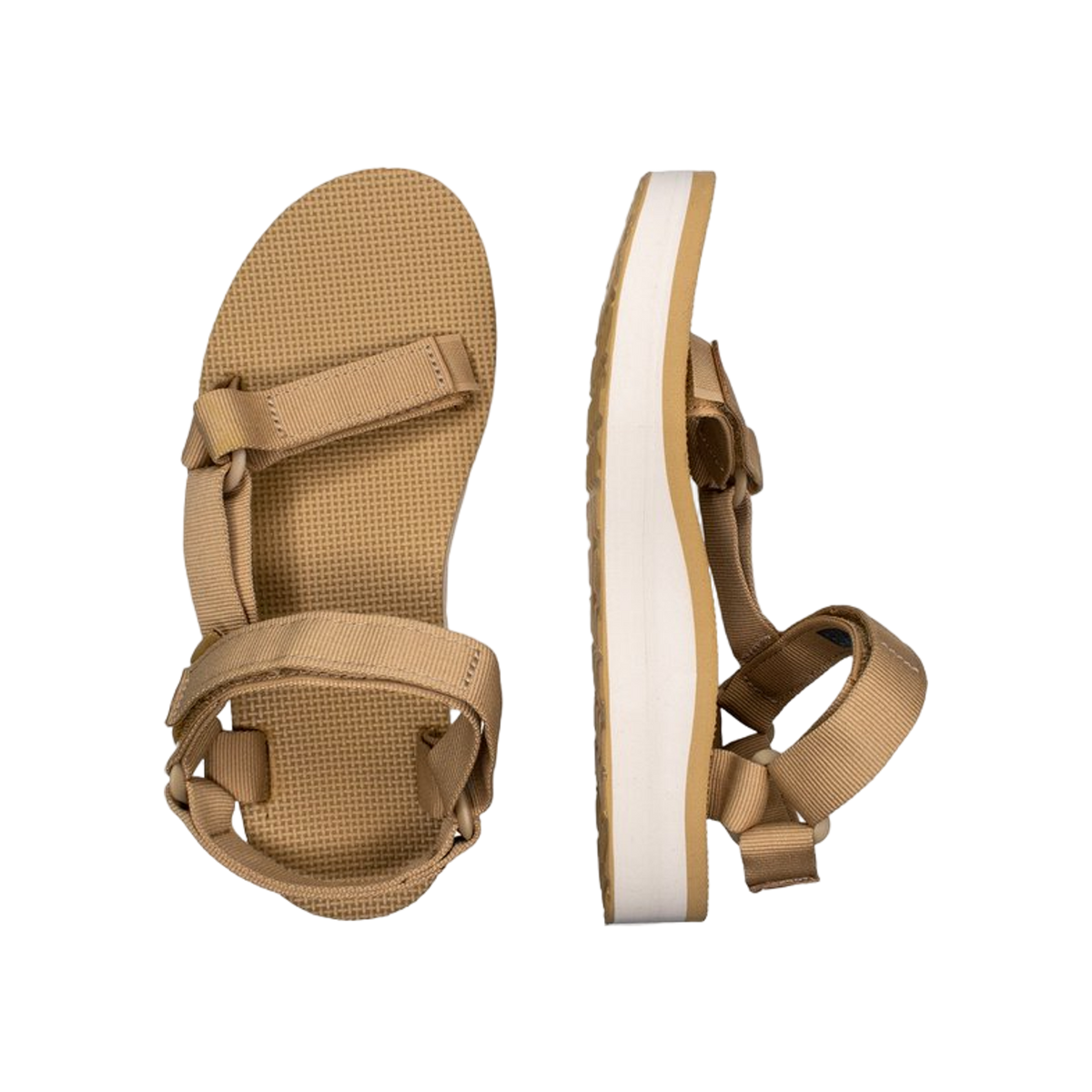 Teva Midform Universal V (Lrk) 10