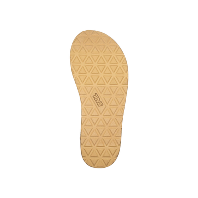 Teva Midform Universal V (Lrk) 10