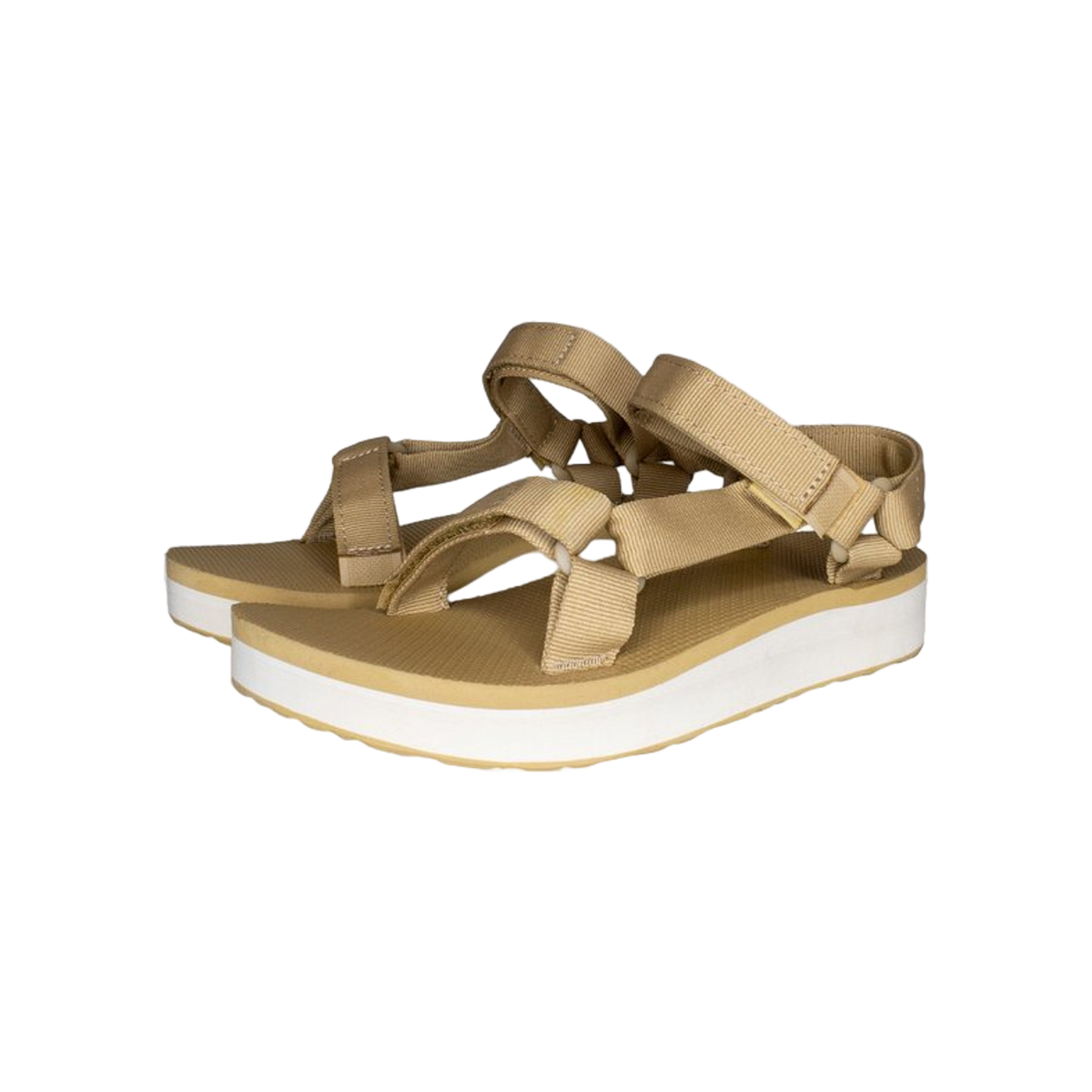 Teva Midform Universal V (Lrk) 10