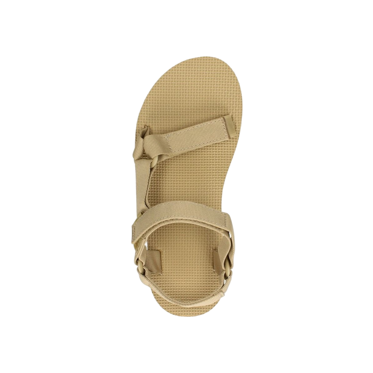 Teva Midform Universal V (Lrk) 10