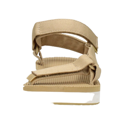 Teva Midform Universal V (Lrk) 10