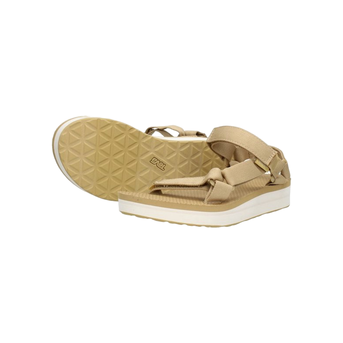 Teva Midform Universal V (Lrk) 10