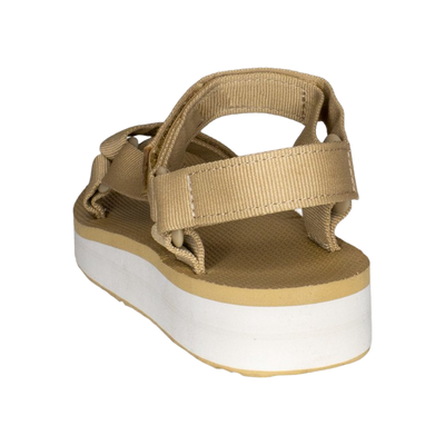 Teva Midform Universal V (Lrk) 10