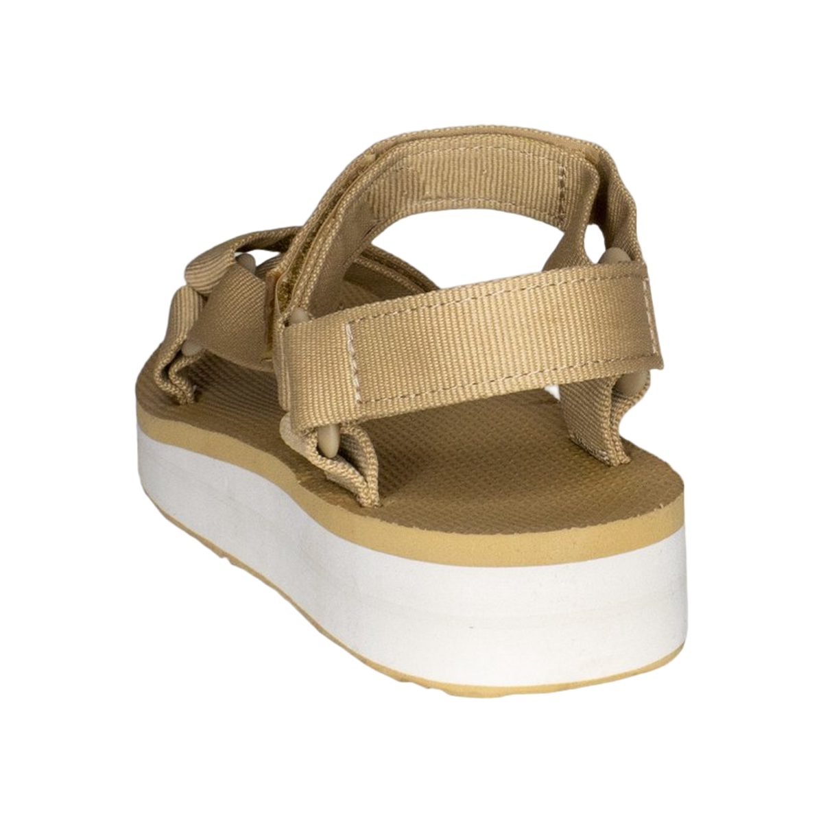 Teva Midform Universal V (Lrk) 10