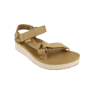 Teva Midform Universal V (Lrk) 10