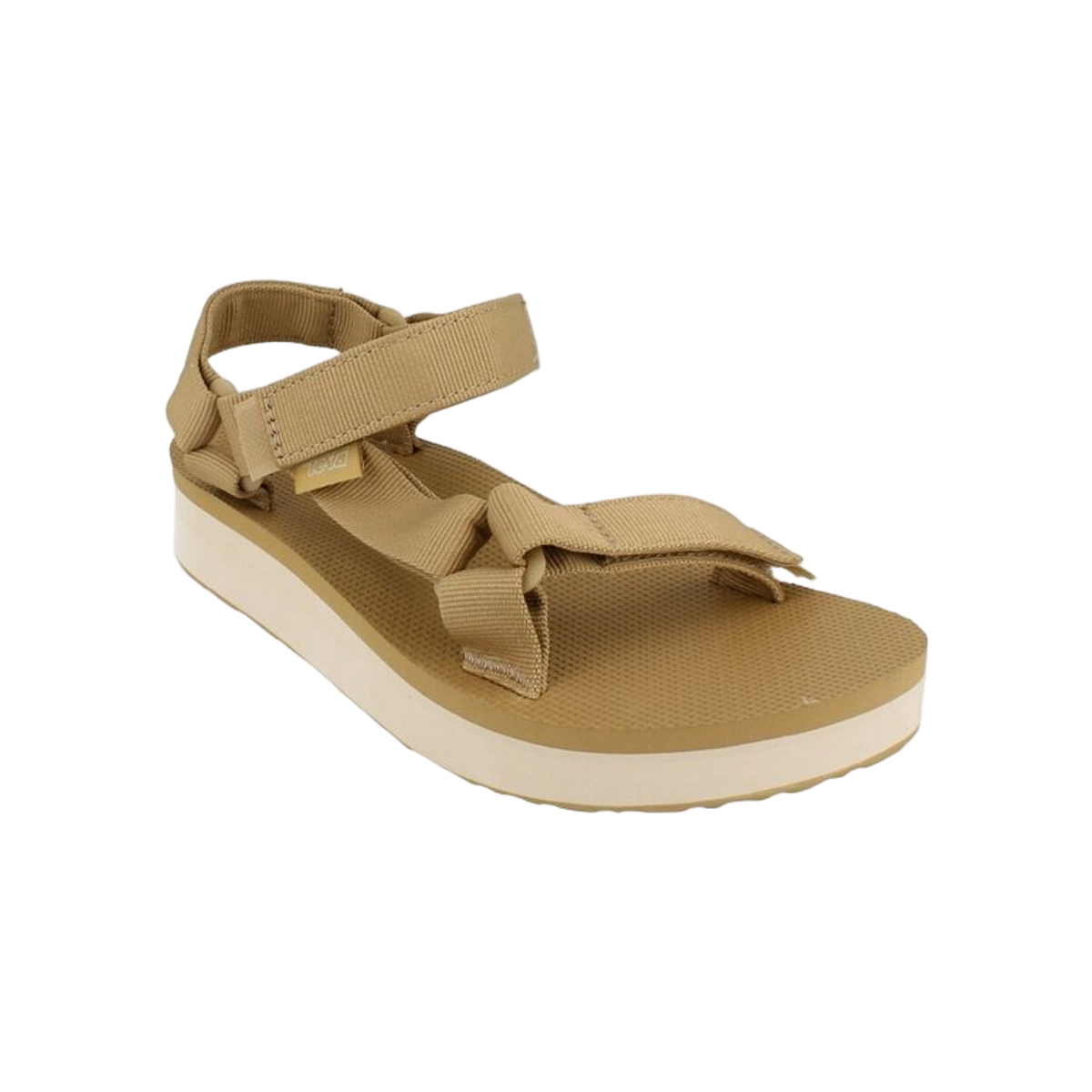 Teva Midform Universal V (Lrk) 10