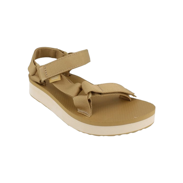Teva Midform Universal V (Lrk) 10