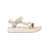 Teva W Midform Universal Star
